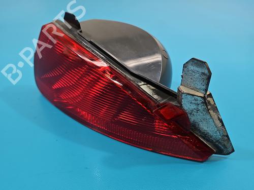 Used Rear bumper right light Rear bumper right light 37850511 37850511