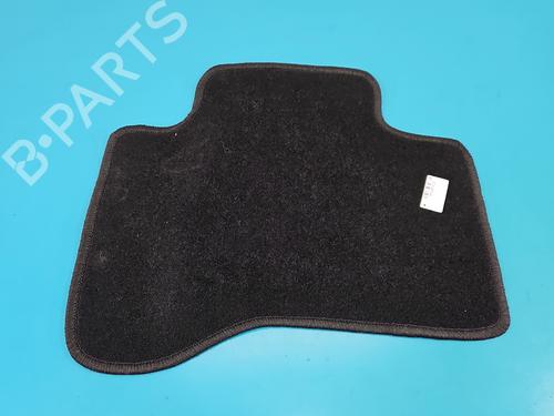 Andre SUZUKI VITARA (LY) 1.6 (APK 416) | BP38922347O1 - Image 5
