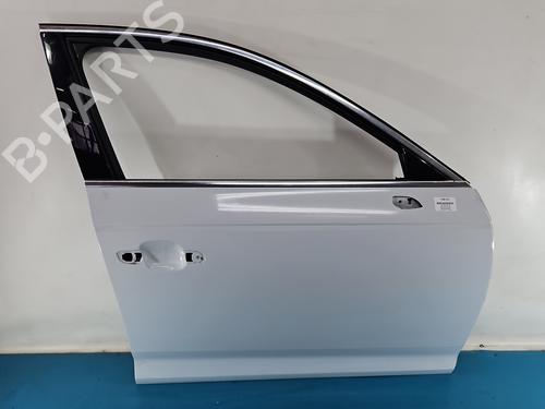 right-front-door-audi-a4-b9-8w2-8wc-2015-37827966 main image