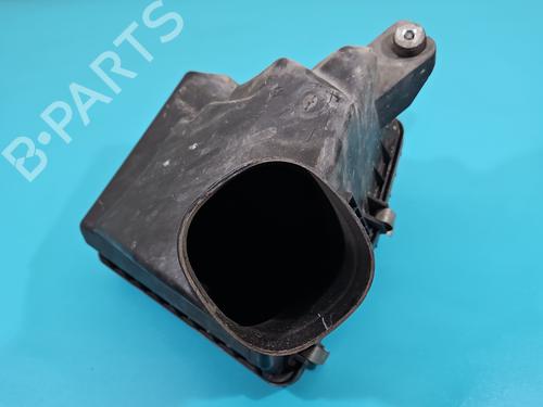 Air filter box HONDA ACCORD VIII (CU) 2.0 i (CU1) | BP38125720M87 - Image 6