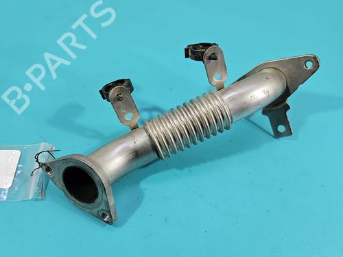 BP37832265M125 main image