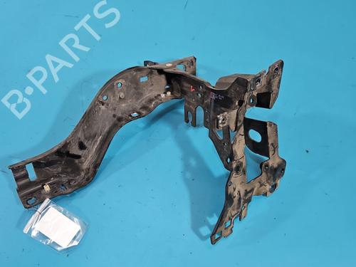 Frontplade/Frontkurv BMW 5 (G30, F90) 520 d xDrive | BP37828487C72 - Image 2