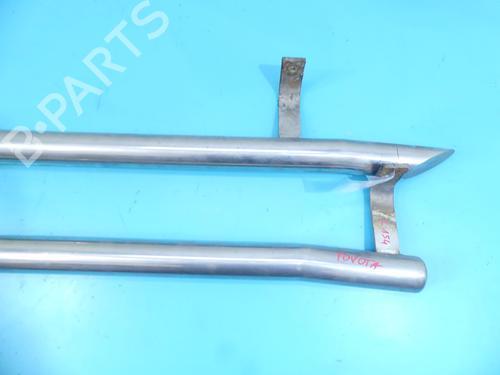 Pipe TOYOTA RAV 4 II (_A2_) 2.0 D 4WD (CLA20_, CLA21_, CLA20R, CLA21R) | BP37883209M125  - Image 11