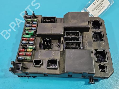 Used Electronic module Electronic module 39615019 39615019