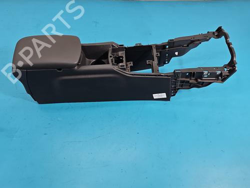 Used Armrest / Center console Armrest / Center console 37833374 37833374