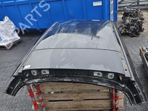 Used Other Other PEUGEOT 508 SW I (8E_) 2.0 HDi (163 hp) 39749339 39749339