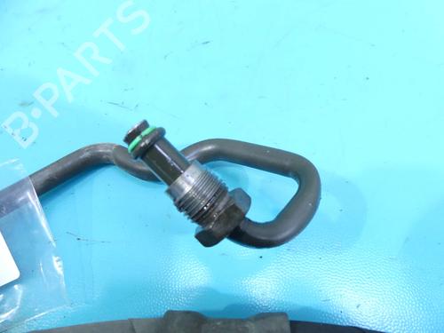 Pipe OPEL MERIVA B MPV (S10) 1.4 LPG (75) | BP37880327M125 - Image 3