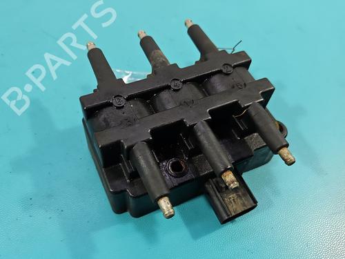 Used Ignition coil Ignition coil 38151443 38151443