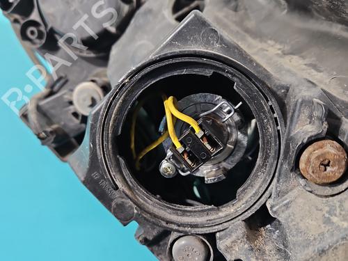 Right headlight KIA CEE'D SW (ED) | BP38118701C29 - Image 11
