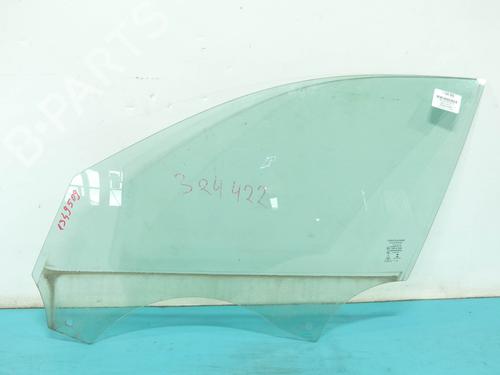 BP38115003C18 main image