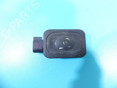 Tailgate handle FORD KUGA I 2.0 TDCi | BP37892397C132 - Image 2
