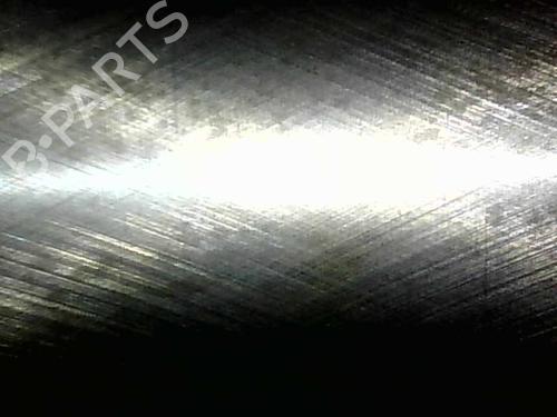 Engine RENAULT MASTER III Van (FV) 2.3 dCi 100 FWD (FV0A, FV0B, FV0G, FV0K, FV0H) | BP38127962M1 - Image 17