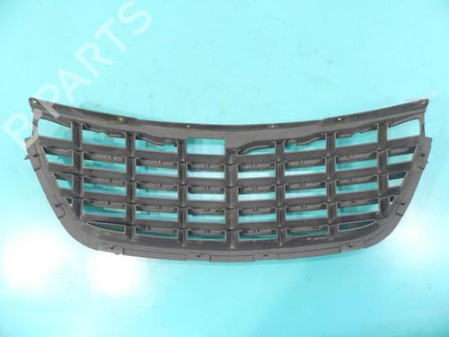 Grille CHRYSLER PACIFICA 3.5 AWD | BP37877410C40 - Image 4