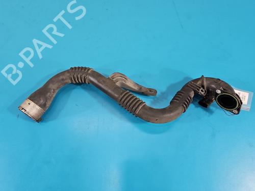 Used Pipe Pipe NISSAN JUKE (F15) 1.2 DIG-T (115 hp) 40043164 40043164
