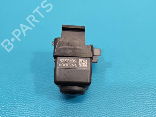 Camera DACIA DUSTER (PYM_, PYN_) | BP37840304E14 - Image 8
