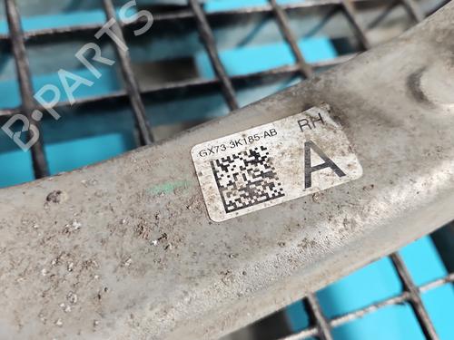 Other JAGUAR XE (X760) 2.0 D | BP37826618O1 - Image 2