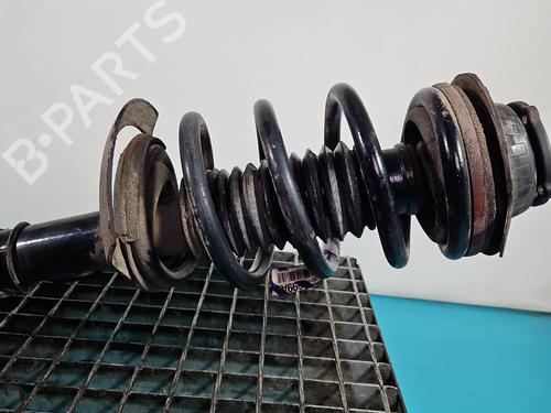 Used Shock absorber spring Shock absorber spring 37834636 37834636