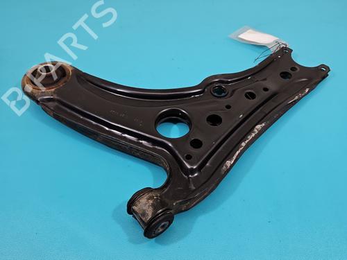 Used Right front suspension arm Right front suspension arm 38132212 38132212