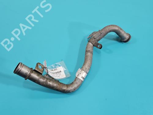 BP37818243M125 main image