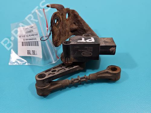 Electronic sensor LAND ROVER DISCOVERY SPORT (L550) 2.0 4x4 | BP38116232M84 - Image 3
