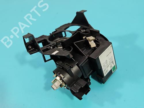 Engine control unit (ECU) OPEL ASTRA G Coupe (T98) 1.8 16V (F07) | BP37991199M57 - Image 9
