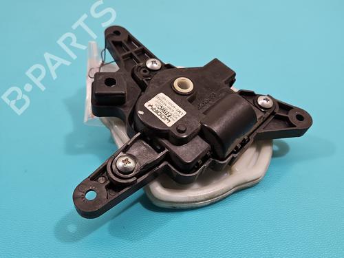 heater-blower-motor-hyundai-ix35-lm-el-elh-2009-2010-2011-2012-2013-2014-2015-2016-38145583 main image