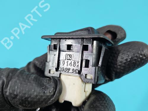 Switch MAZDA 5 (CR) 2.0 (CREW, CR19) | BP38649203I30 - Image 8