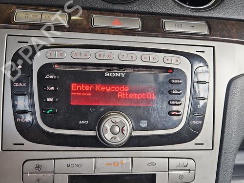Radio Radio 38145947 38145947