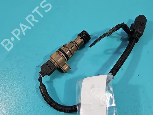 Electronic sensor HYUNDAI ix35 (LM, EL, ELH) | BP37848131M84 - Image 11