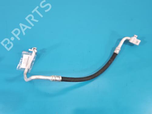 AC pipe SKODA FABIA IV (PJ3) | BP38155271M126 - Image 2
