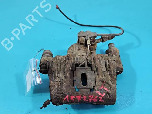 Used Left rear brake caliper Left rear brake caliper 37990867 37990867