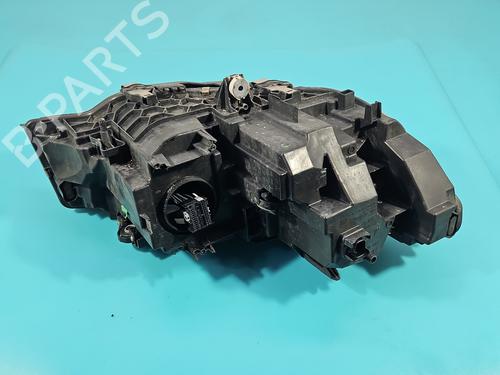 Left headlight BMW 3 (G20, G80, G28) 318 i | BP37836077C28 - Image 7