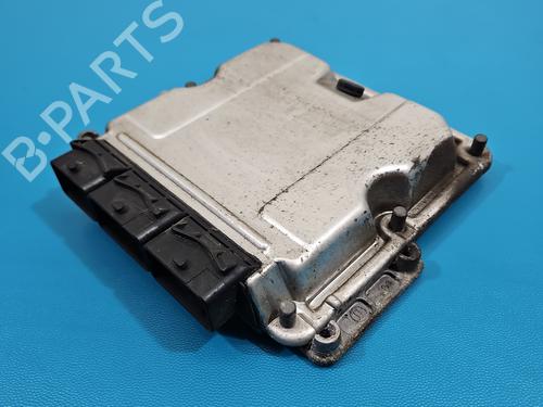 Used Engine control unit (ECU) Engine control unit (ECU) 37822642 37822642