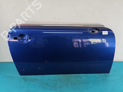 Used Right front door Right front door 38127591 38127591