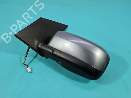 Retrovisor izquierdo Retrovisor izquierdo 38197580 38197580