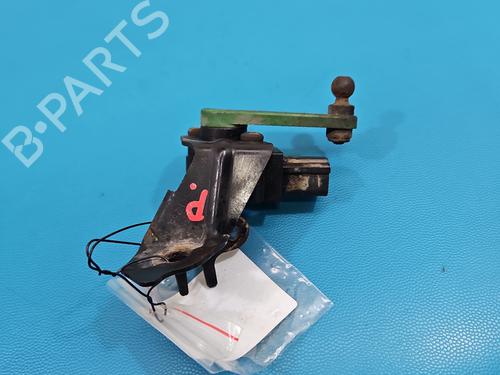 Electronic sensor AUDI A4 B8 (8K2)  | BP38951439M84  - Image 6