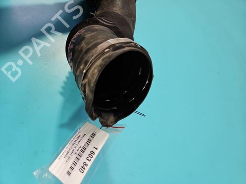 Pipe MERCEDES-BENZ VITO Van (W447) | BP38422077M125 - Image 8