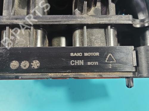 Intake manifold MG MG 3 (ZP2_) 1.5 Hybrid+ | BP37840750M70 - Image 12