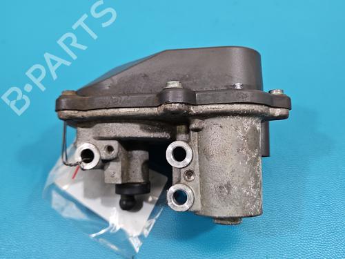 Electronic module VW PASSAT B6 Variant (3C5) 2.0 TFSI | BP37843971M83 - Image 5