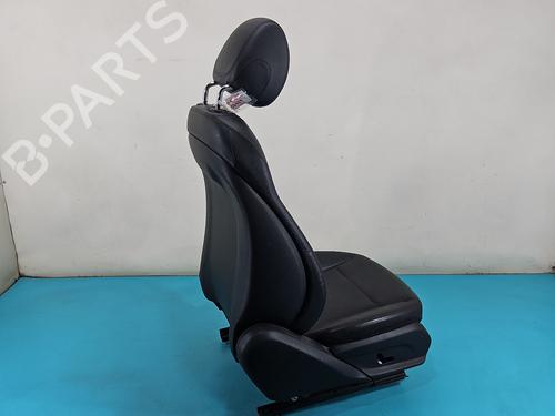 Right front seat MERCEDES-BENZ E-CLASS (W213) E 220 d 4-matic (213.005) | BP37819266C16 - Image 6
