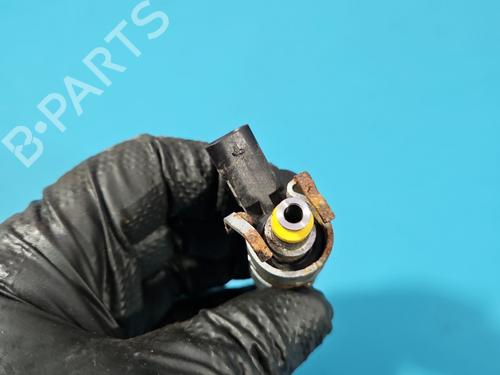 Injector VW T-ROC (A11, D11) | BP40006522M100 - Image 3