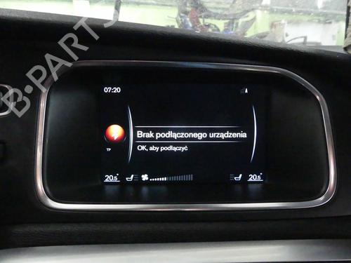 Display für Display 38115025 38115025