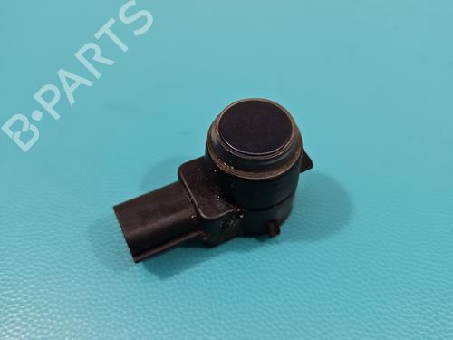 Used Electronic sensor Electronic sensor 37812448 37812448
