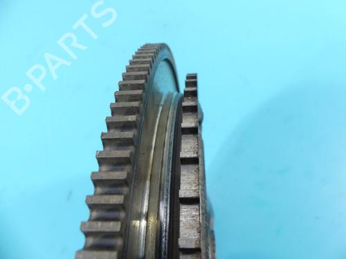 Flywheel PORSCHE PANAMERA (970) | BP37892962M101 - Image 5