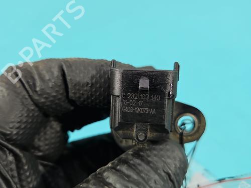 Electronic sensor JAGUAR XE (X760) 2.0 D AWD | BP37829224M84 - Image 7