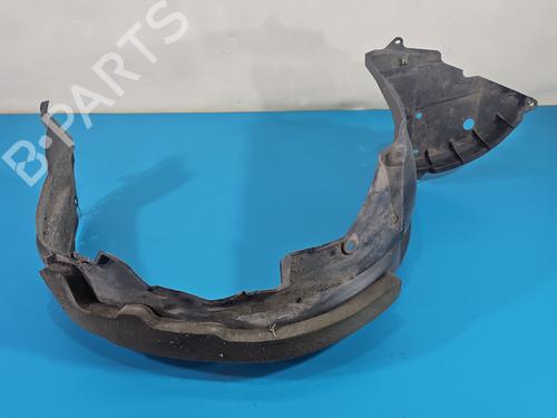 Used Wheel arch Wheel arch 38536731 38536731