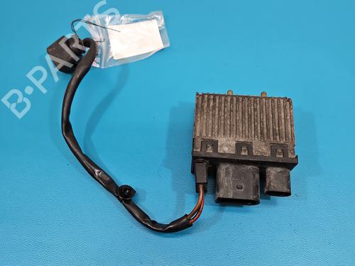 Electronic sensor AUDI A4 B7 (8EC) 1.8 T | BP37840524M84 - Image 2