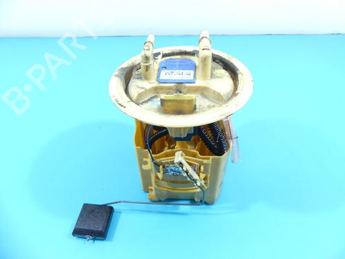 Used Electronic sensor Electronic sensor 38115106 38115106