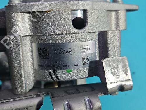 Steering pump FORD FOCUS IV (HN) | BP37847316M99 - Image 15