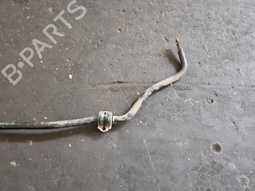 Anti roll bar HONDA HR-V (RU) 1.5 (RU1) | BP38134139M96 - Image 3